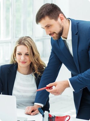 Odisha - Konark Temple
