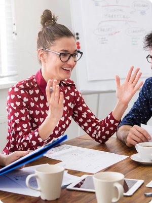 Bihar - Nalanda Ruins
