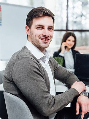 Chhattisgarh - Waterfalls