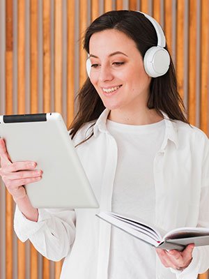 Rajasthan - Hawa Mahal