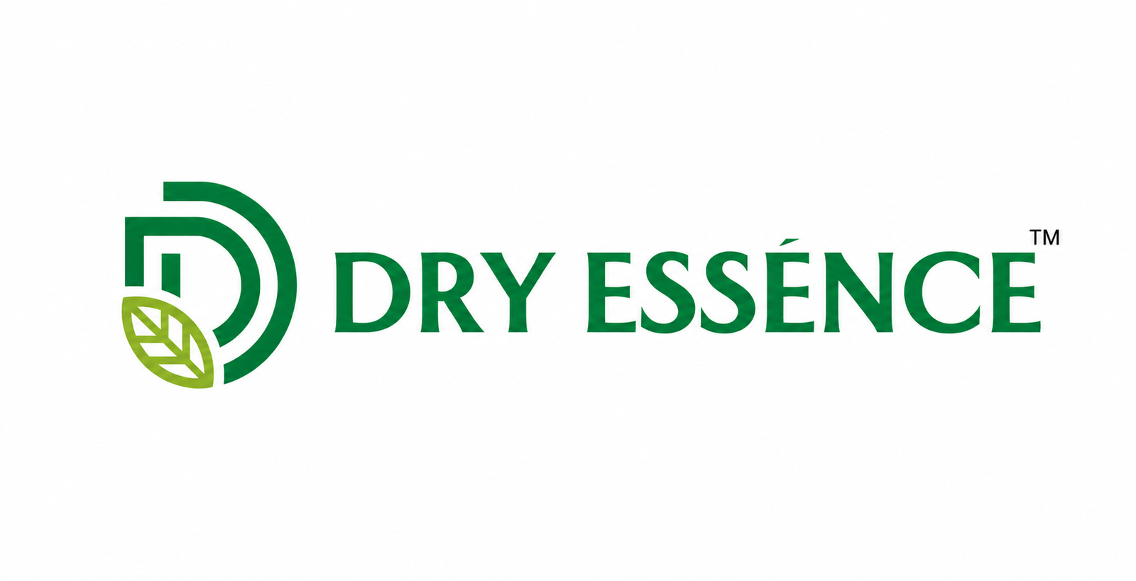 Dry Essence