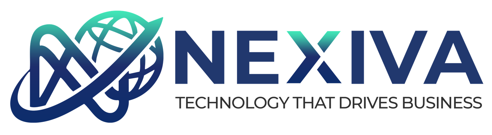 Nexiva