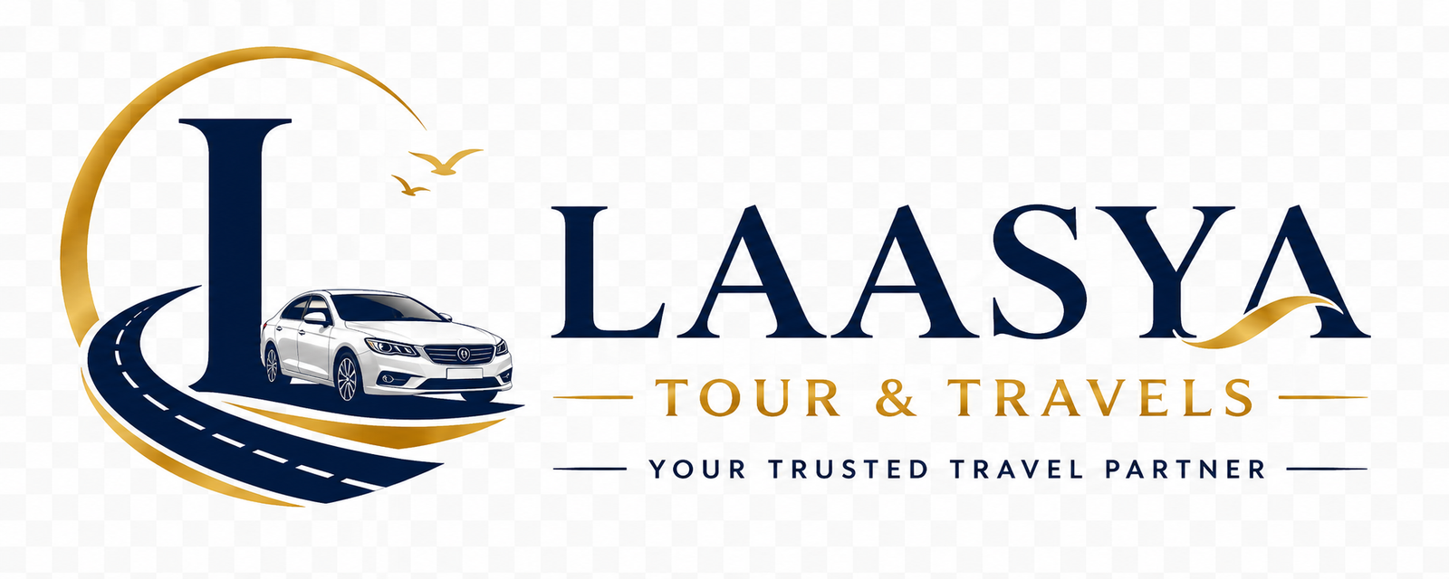 Laasya Tour & Travels