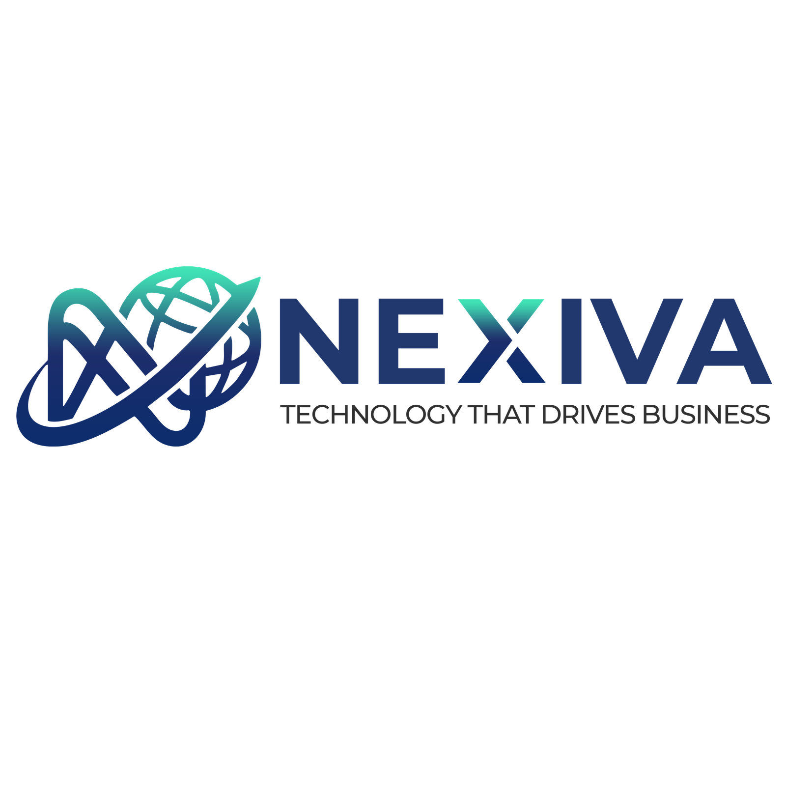 NEXIVA