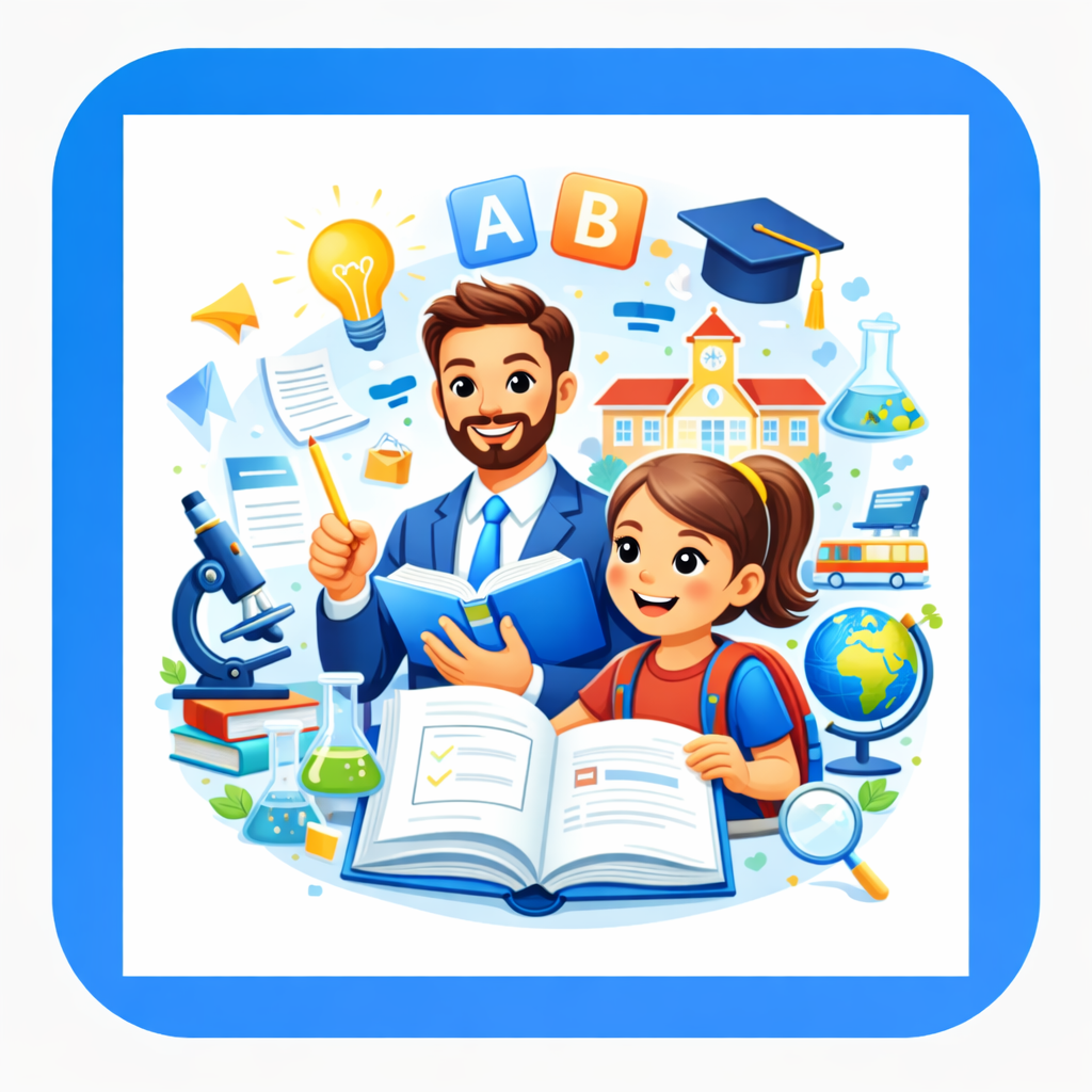 Education & E-Learning Industry Solutions