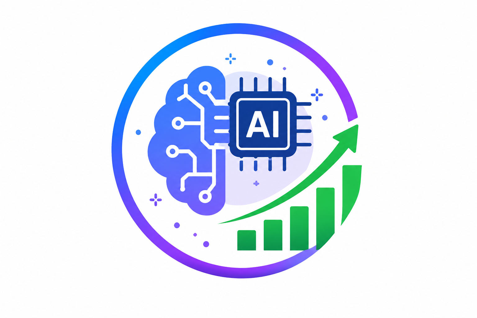 AI/ML Solutions Service